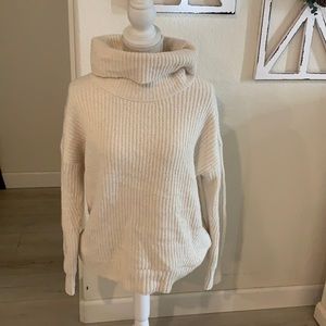 Old navy long sleeve